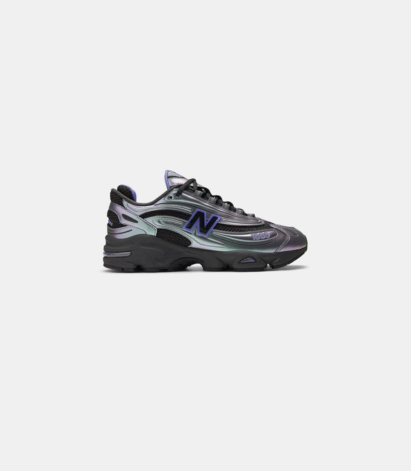 1000 4wr - U1000-4WR-36 - New balance