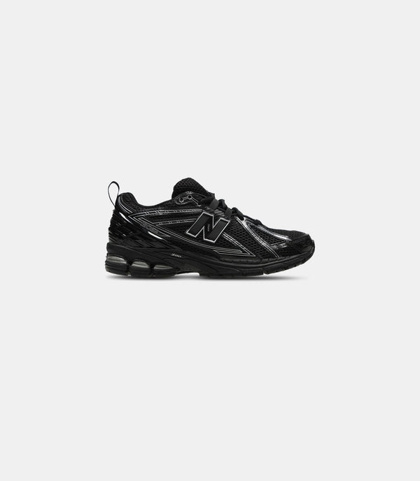 1906 rch - M1906-RCH-36 - New balance