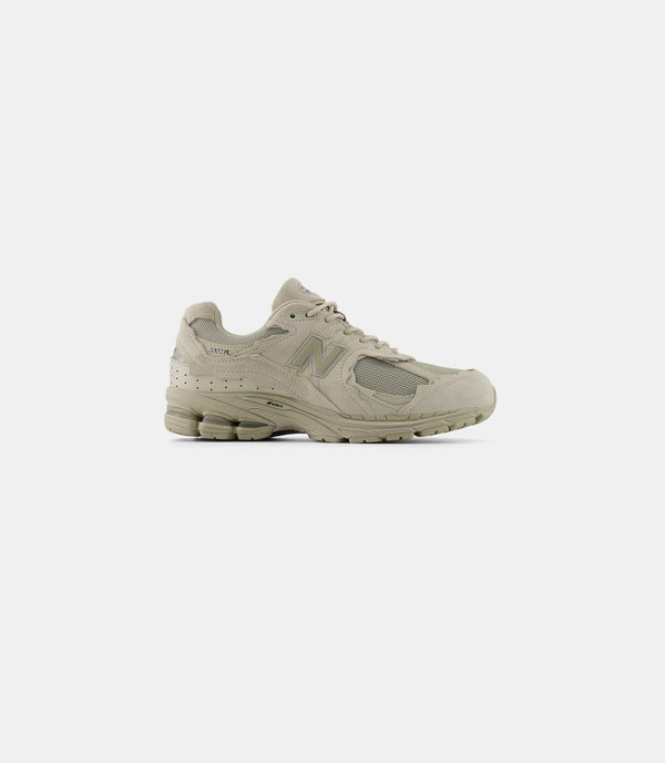 2002 dxc protection pack gore - tex - U2002-DXC-40 - New balance