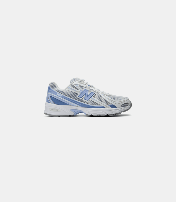 740 1t4 - U7401T4-36 - New balance