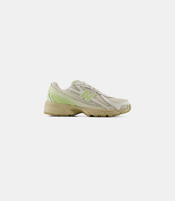 740 1uw - U740-1UW-36 - New balance