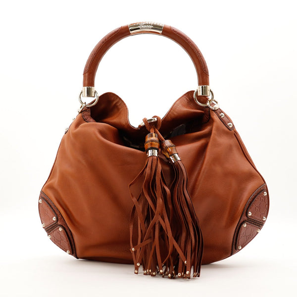 Le Indy Gucci