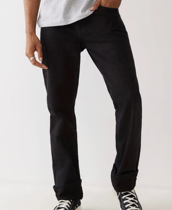 RICKY FLAP SN 34IN
