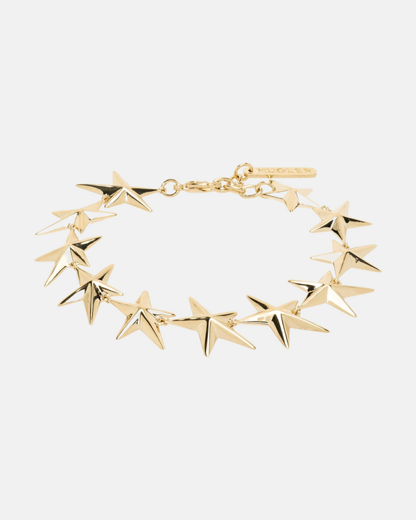 star bracelet