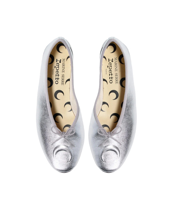 SOFT NAPPA REPETTO LILOUH