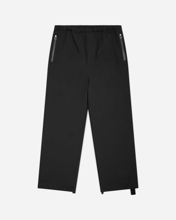 OAMC Peacemaker Shell Pant Black Pants Trousers PCM2OP04BNY01299 99