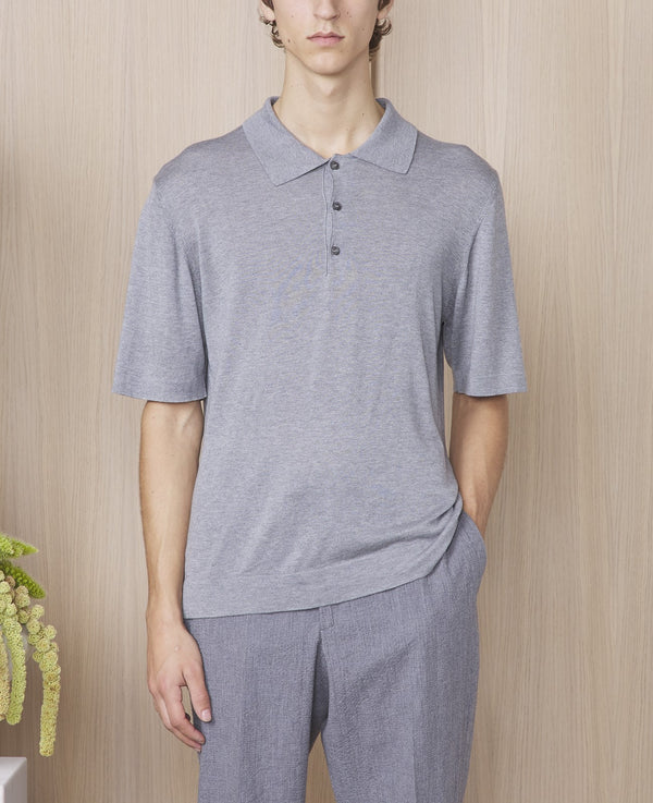BRUTUS SS ITL ORG CO FSC LYOCL