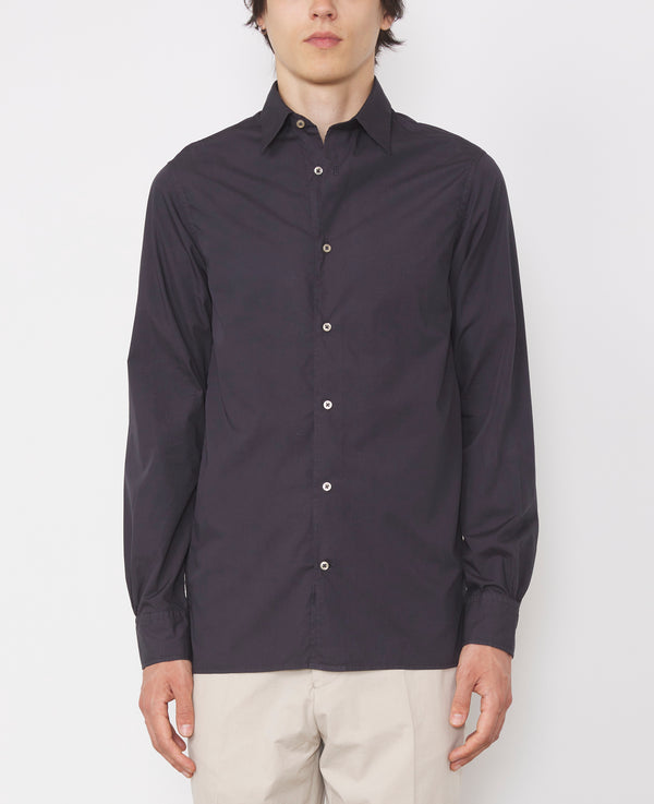 ELOI PGMT DYE COTTON POPLIN