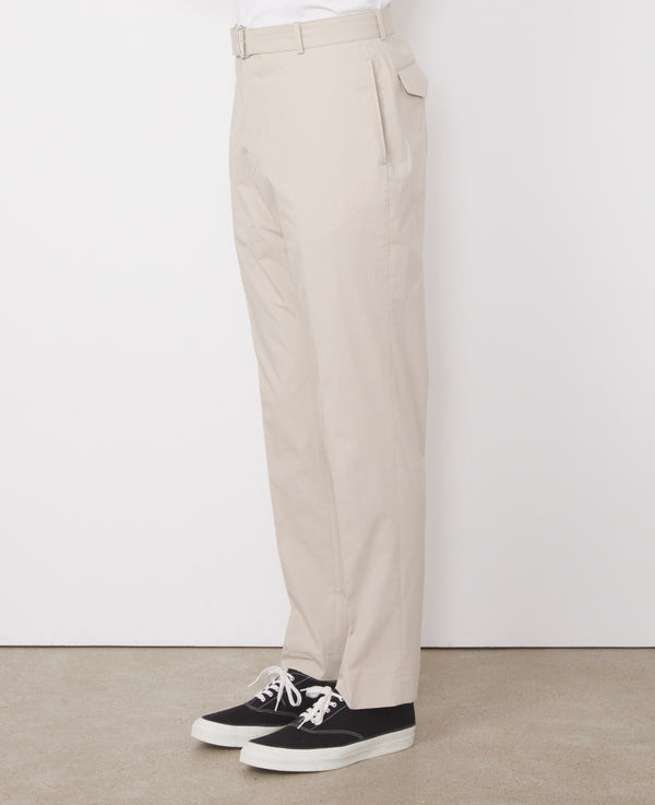 OWEN PTS ITL PCE DYE CO POP