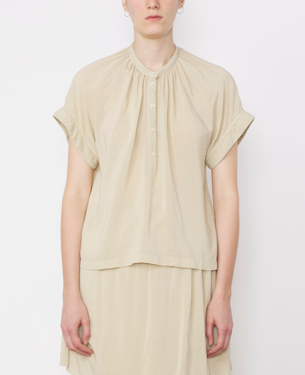 NOLWENN BND COL PGM DYE ITL VI