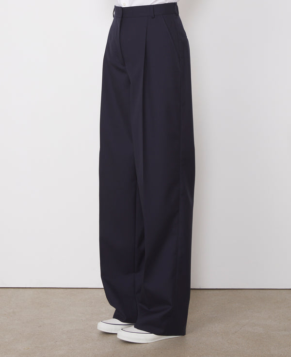NEW SOPHIE PTS ITL FRESCO WOOL