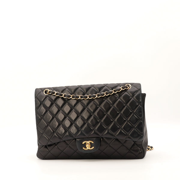 Amana-vintage-sacs-de-luxe-pas-cher-bag-details-occasion-speedy-dior-seconde-main-exclusif-sac-vuitton-authentique-noé-papillon