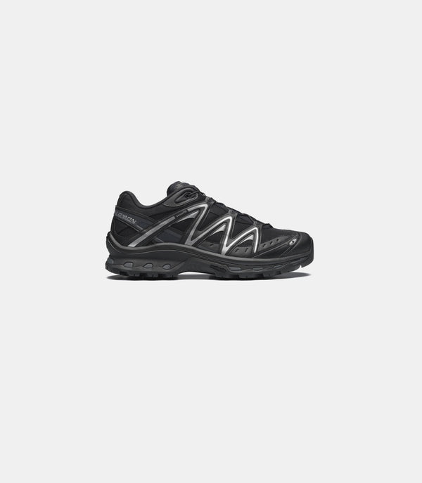 Xt-quest-L49171500-BLACK/ASPHALT/FTWSILVER-36 2/3-Salomon