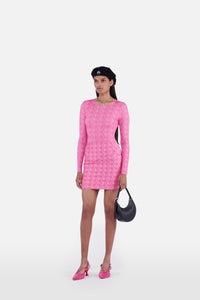 look-selina