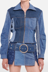 look-ana-maria