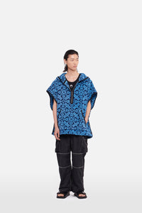 look-jun-hong