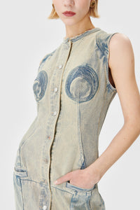 look-katrina-xs