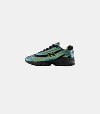 1000 40b - U1000-40b-40 - New balance