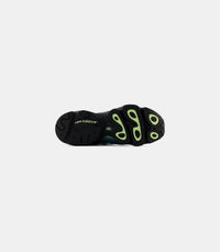 1000 40b - U1000-40b-40 - New balance
