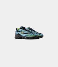 1000 40b - U1000-40b-40 - New balance