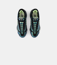 1000 40b - U1000-40b-40 - New balance