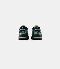 1000 40b - U1000-40b-40 - New balance