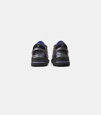 1000 4wr - U1000-4WR-36 - New balance