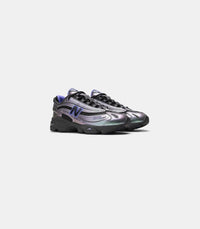 1000 4wr - U1000-4WR-36 - New balance