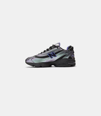1000 4wr - U1000-4WR-36 - New balance