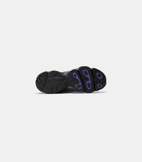 1000 4wr - U1000-4WR-36 - New balance