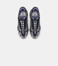 1000 4wr - U1000-4WR-36 - New balance