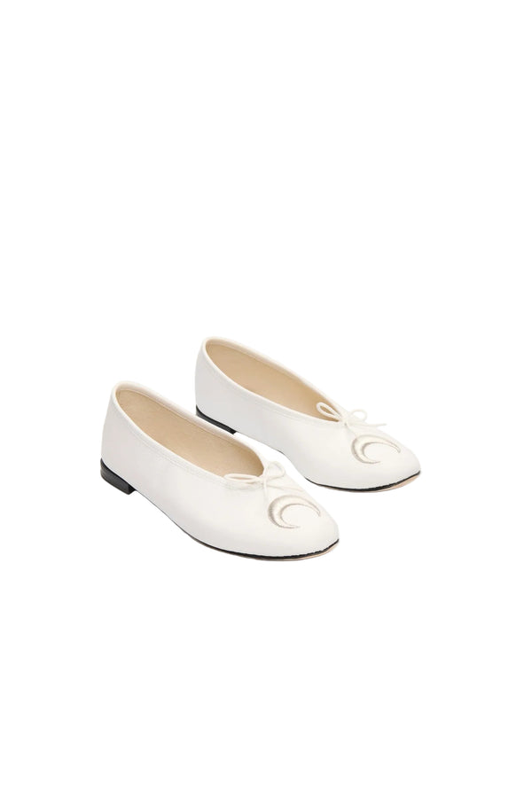 SOFT NAPPA REPETTO LILOUH