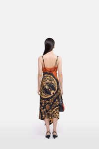 look-bella