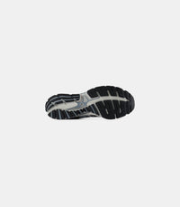 1890 7ng - U1890-7NG-40 - New balance