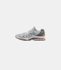 1890 7ng - U1890-7NG-40 - New balance