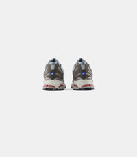 1890 7ng - U1890-7NG-40 - New balance