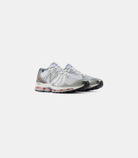 1890 7ng - U1890-7NG-40 - New balance