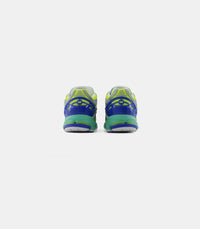 1906 3en - U1906-3EN-36 - New balance