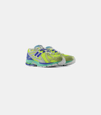 1906 3en - U1906-3EN-36 - New balance