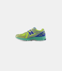 1906 3en - U1906-3EN-36 - New balance