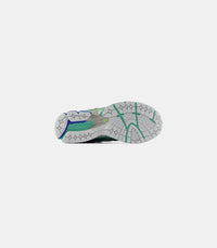 1906 3en - U1906-3EN-36 - New balance