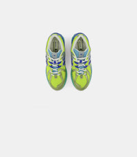 1906 3en - U1906-3EN-36 - New balance