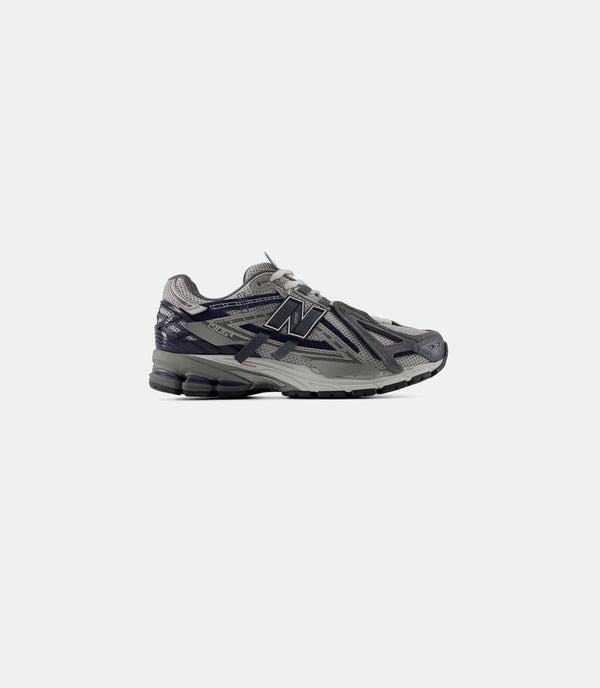 1906 4f6 - U1906-4F6-36 - New balance