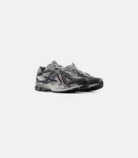 1906 4f6 - U1906-4F6-36 - New balance