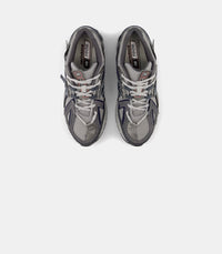 1906 4f6 - U1906-4F6-36 - New balance