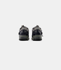1906 4f6 - U1906-4F6-36 - New balance