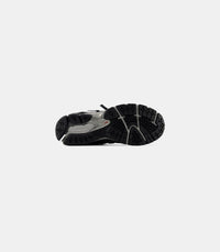 1906 4f6 - U1906-4F6-36 - New balance