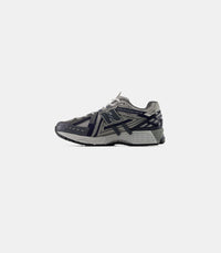 1906 4f6 - U1906-4F6-36 - New balance