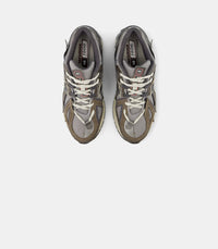 1906 6u8 - U1906-6U8-36 - New balance
