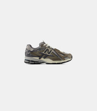 1906 6u8 - U1906-6U8-36 - New balance